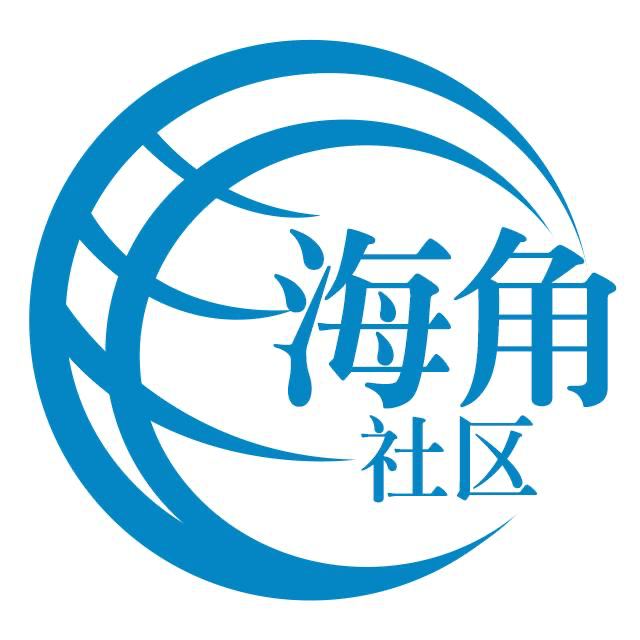 坚定的御姐